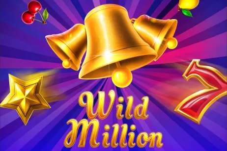 Wild Million Wild Million